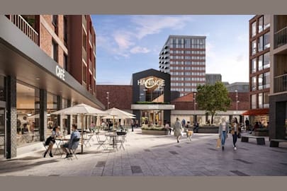 Runstensvägen 1 - haninge-centrums-entre---illustration.jpg