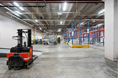 Fågelviksvägen 7 - f8739d11-99a9-4c62-ab39-5b2cdd55f31e.jpg