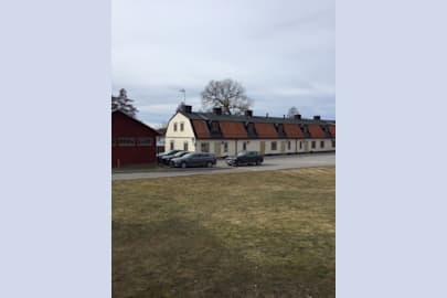 Kontorslokal på Hufvudsta gård - Sjölängan, Solna
