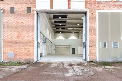 Sturegatan 2 - image - 0