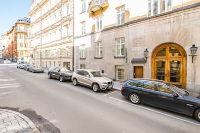 Riddargatan 29 - PRINT_Riddargatan 29_07.jpg