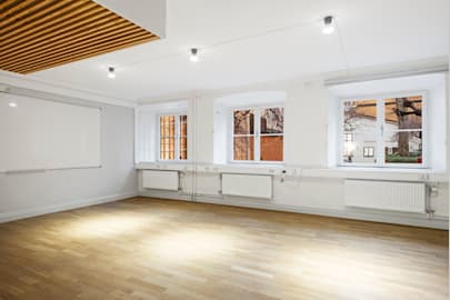 Repslagargatan 15 - image.jpg