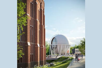 Gasverksvägen  - TMRW.CA.Fastigheter.Gasklockan5.Cam04.Copyright.tmrw.inc.jpg