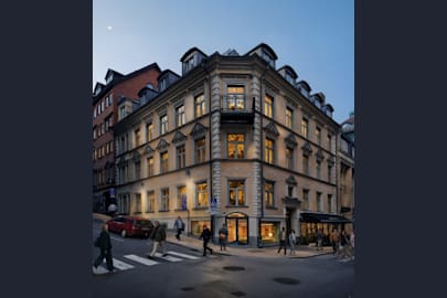 Norrlandsgatan 23 - Fasad.png