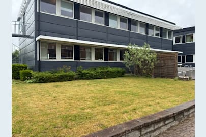 Kontorslokal på Järngatan 10-22, Rosersberg