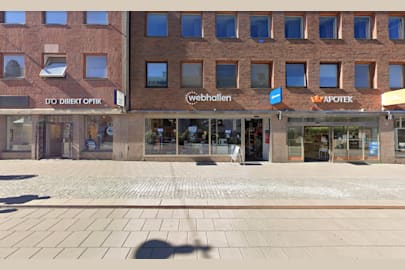 Svartbäcksgatan 14 - Skärmbild 2025-11-20 110533.png