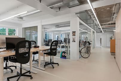 Klippgatan 11 - image.jpg