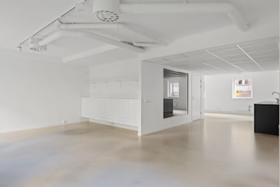 Krukmakargatan 36 - image.jpg