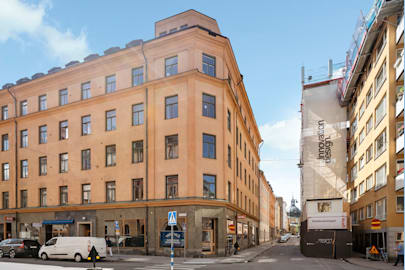 Jungfrugatan 26 - f1455397-27d4-4a83-b0e3-3d6b160663ba.jpg