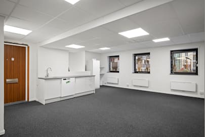 Gotlandsgatan 84 - image.jpg