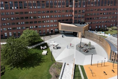 Torshamnsgatan 35 - Image-5.jpg