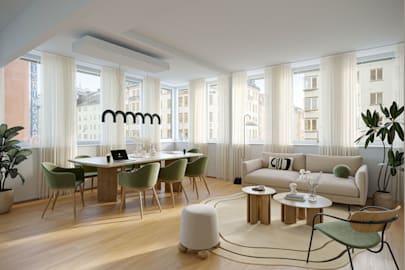 Sankt Göransgatan 66 - Lounge-new.jpg