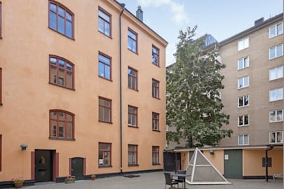 Markvardsgatan 5 - image.jpg