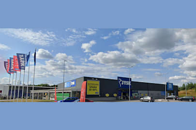 Romgatan 10 - Bild Romgatan.png