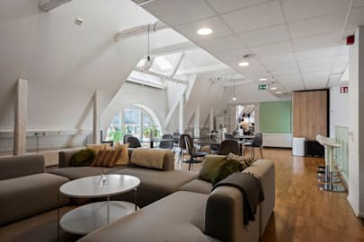 Sankt Göransgatan 63 - 3d7f72ab-17ae-4d3d-bf11-5b511b8fd42b.JPG