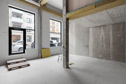 Lansengatan 8D - d200e510-00f3-4c0e-af53-550bf8fb6330.JPG