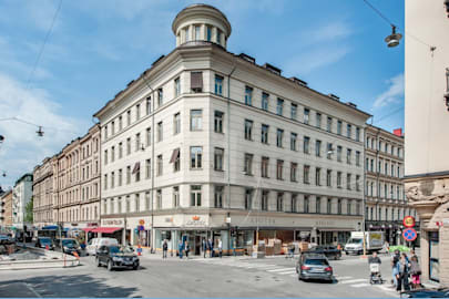 Hantverkargatan 26 - DSC_0901.jpg