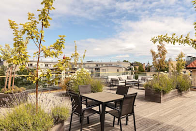 Maria Bangata 2B - Takterrass-1.jpeg