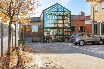 Ranhammarsvägen 29 - 693155-421-1_016.jpg