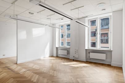 Grev Turegatan 21 - image.jpg