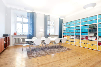 Skeppsbron 26 - DSC_8810a.jpg