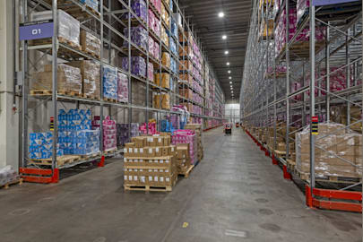 Lillsjövägen 7 - image.jpg