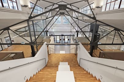 Patentgatan 2 - image.jpg