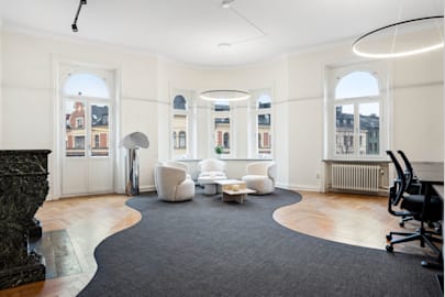 Torstenssonsgatan 4 - image.jpg