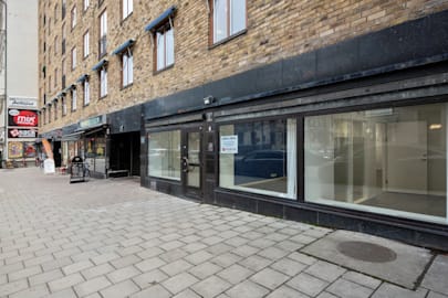 Dalagatan 32 - 202a7b57-22f4-4306-9e7d-82adad66a678.JPG