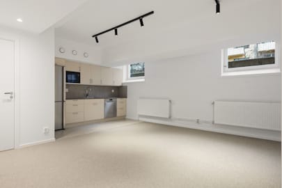 Brantingsgatan 37 - image.jpg