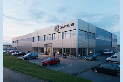 August barks gata 23 - image - 0