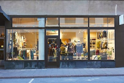 Norrlandsgatan 11 - Norrlandsgatan_25300_.22440365