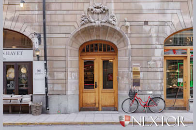 Hantverkargatan 8 - 2024-11-29-14-17-35-2435