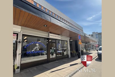 Viksjöplan 45 - IMG 8852