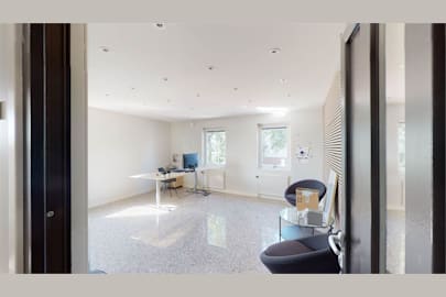 Koksgatan 9 - image - 0