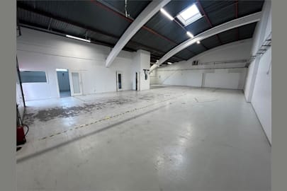 Krusegränd 42 - image - 0