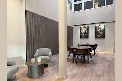 Magasinsgatan 35 - image - 0