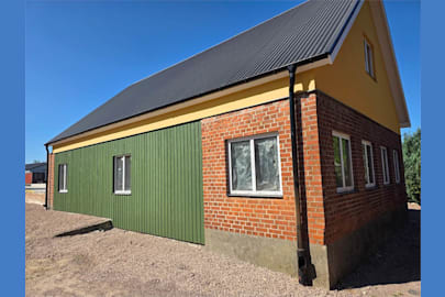 Lyby3052  - image - 0