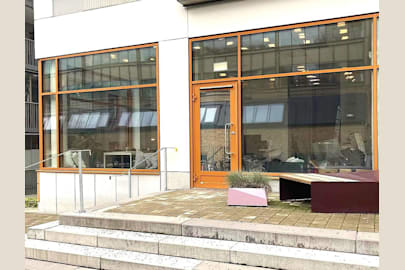 Virkesvägen 5D - Virkesvagen_5D_25437_.22566553