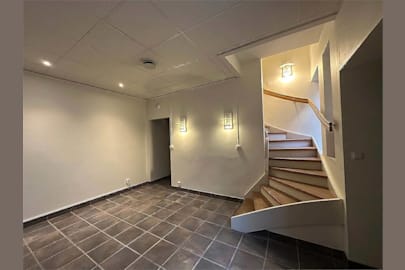 Lokal på Thure Röings gata 4, Helsingborg