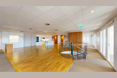 Krossverksgatan 7B - image - 0