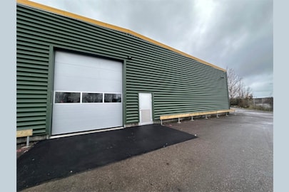 Bjurögatan 48 - image - 0