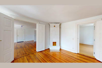 Stora Östergatan 27 - image - 0