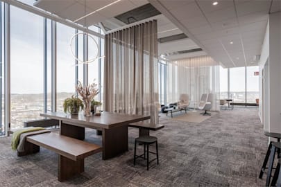 Kontorslokal på Mårten Krakowgatan 2, Göteborg