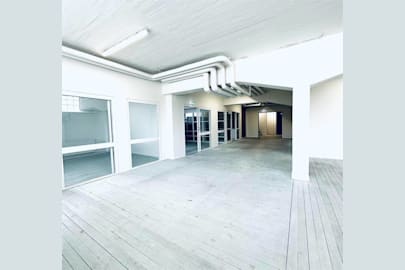 Västanforsgatan 30 - image - 0