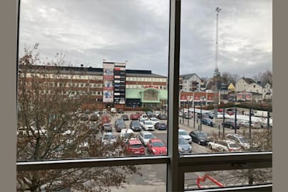 Skaraborgsvägen 58 - image - 0