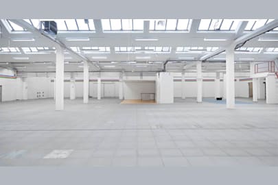 Hallvägen 21 - image - 0