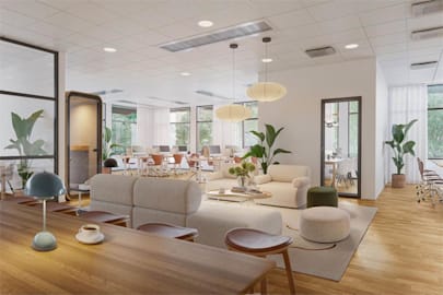 Gårdsvägen 18 - image - 0