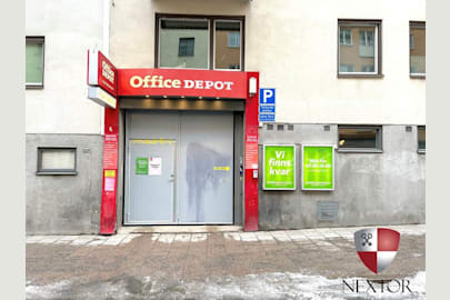 Bondegatan 27 - IMG_0977 2