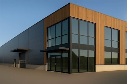 Cylindergatan 4 - image - 0